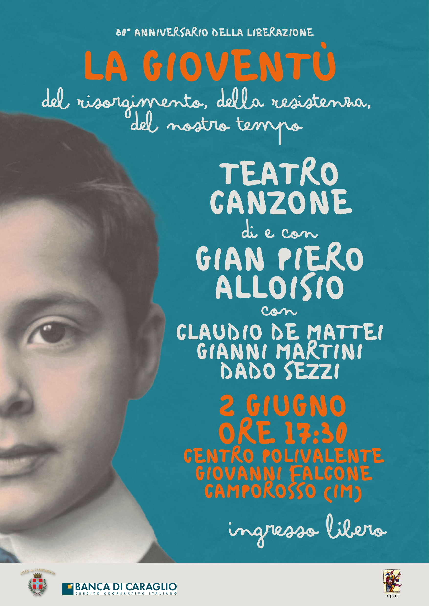 La gioventù – locandina – Camporosso – A3_page-0001