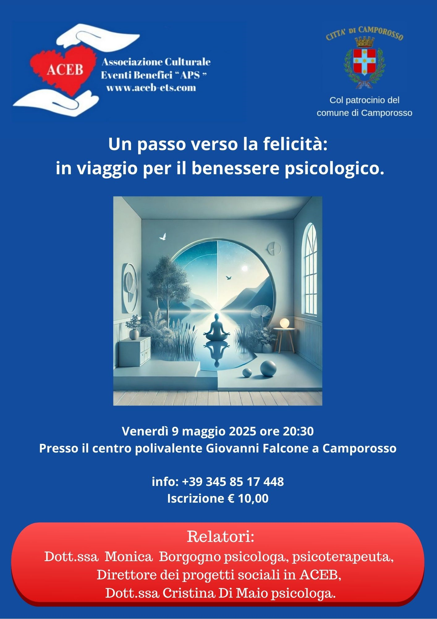 corso aceb 09.05.2025