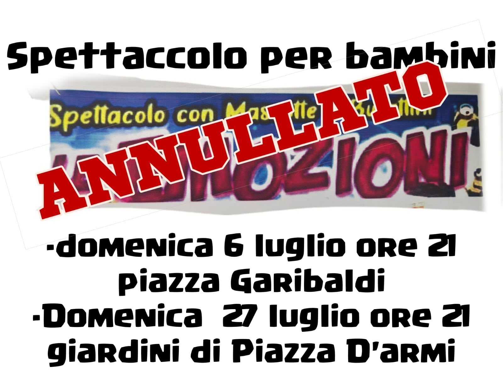 Immagine WhatsApp 2025-07-04 ore 13.11.36_13df750a